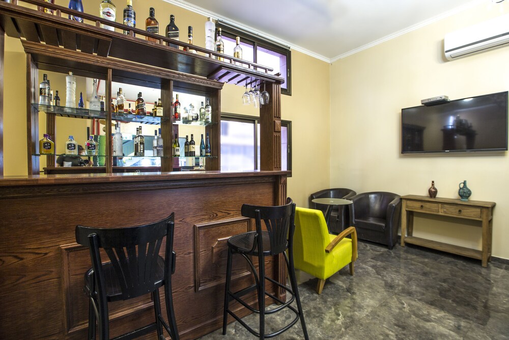 Laguardia Hotel, Tel Aviv Laguardia Hotel, Tel Aviv