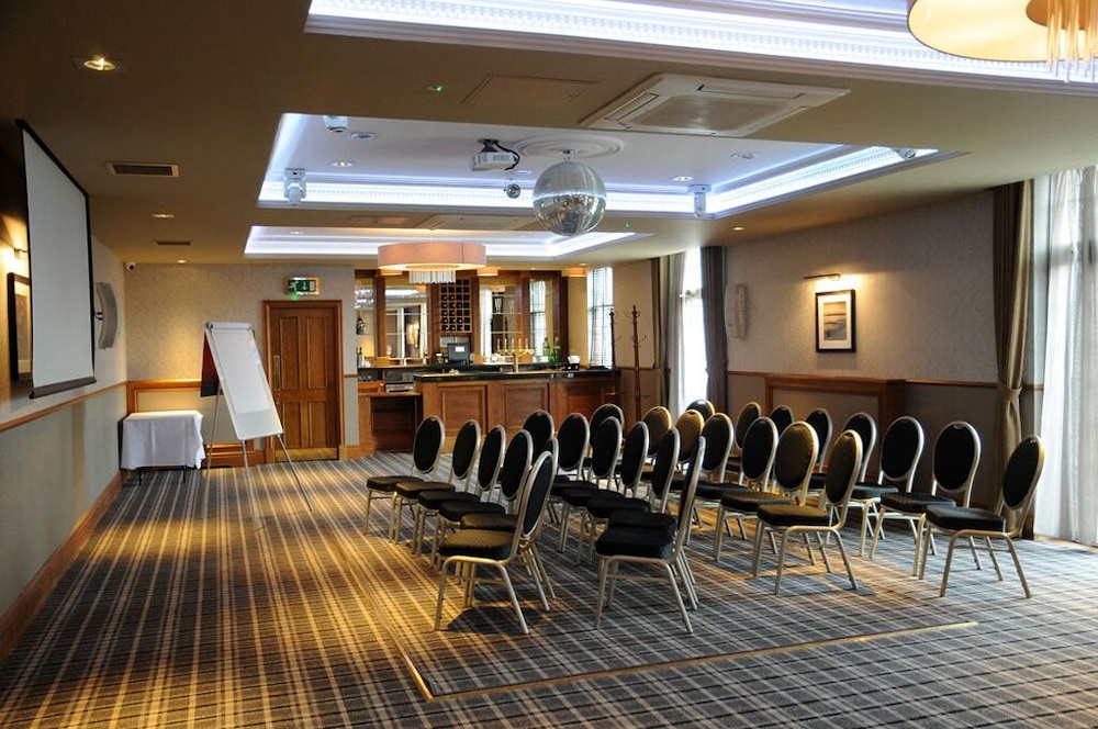 The Busby Hotel, Glasgow The Busby Hotel, Glasgow