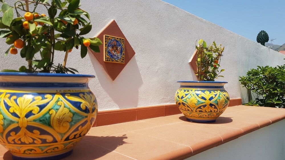 B&B Sicily In Love, Taormina B&B Sicily In Love, Taormina