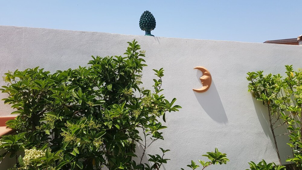 B&B Sicily In Love, Taormina B&B Sicily In Love, Taormina