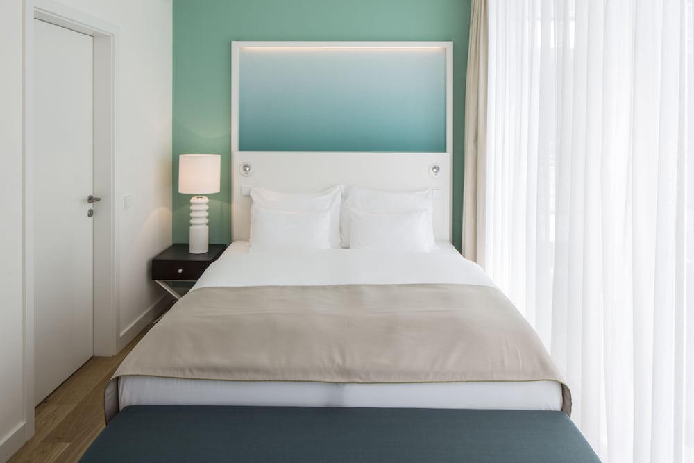 Falkensteiner Hotel & Spa Jesolo, Lido Di Jesolo Falkensteiner Hotel & Spa Jesolo, Lido Di Jesolo