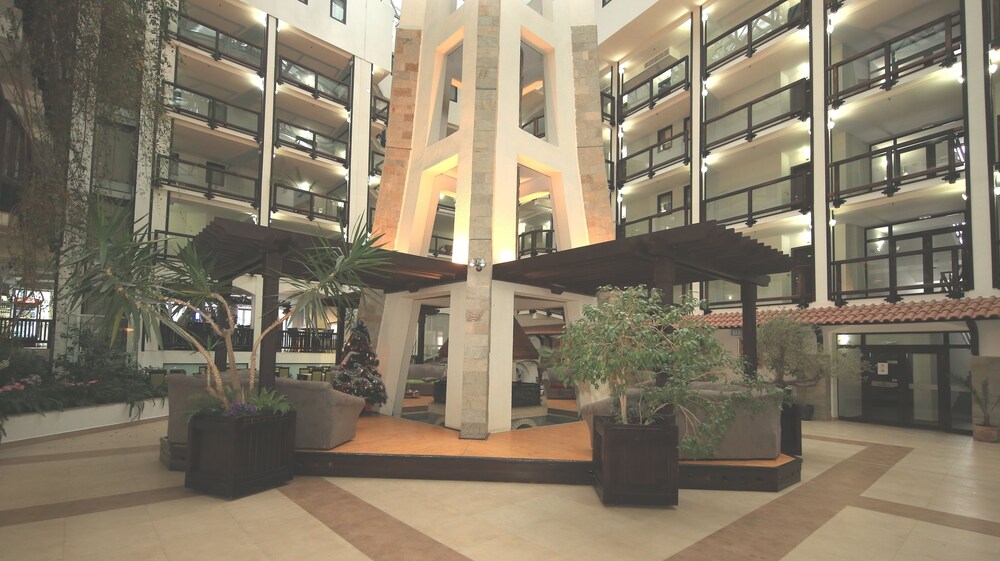 MPM Hotel Guinness, Blagoevgrad MPM Hotel Guinness, Blagoevgrad