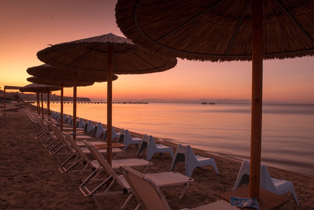 Hotel Pithari, Thessaloníki Hotel Pithari, Thessaloníki