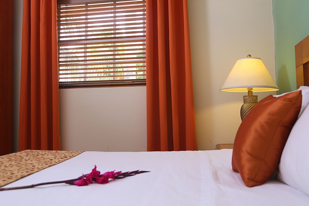Punto di Oro Residences, Oranjestad Punto di Oro Residences, Oranjestad