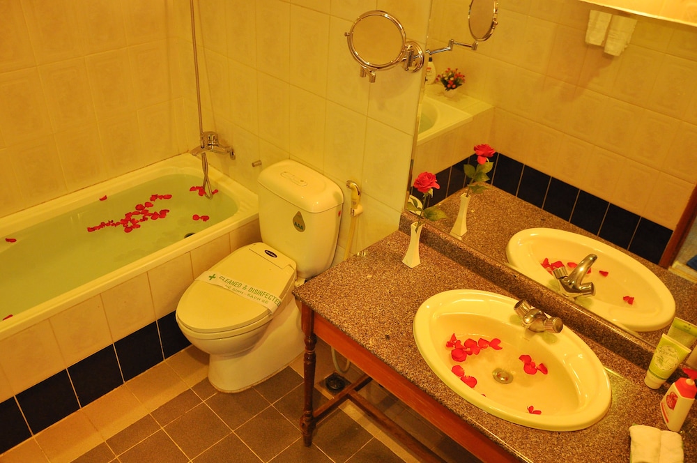 A25 Hotel - Hai Ba Trung, Ho Chi Minh City A25 Hotel - Hai Ba Trung, Ho Chi Minh City