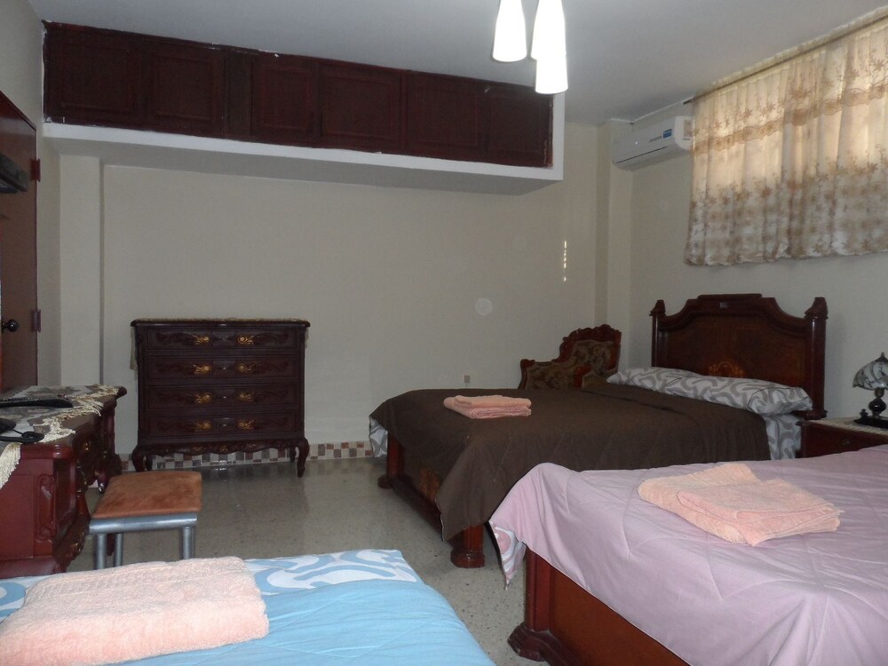 Suites & aparments by Goya, Guayaquil Suites & aparments by Goya, Guayaquil