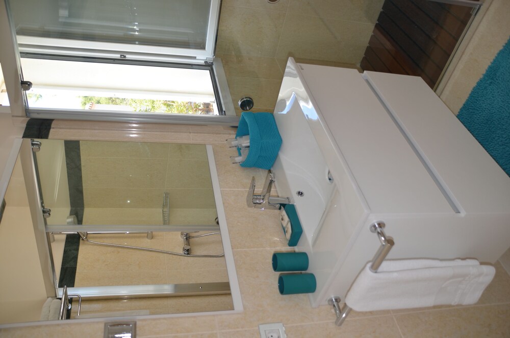 Villas del Lago, Menorca Villas del Lago, Menorca