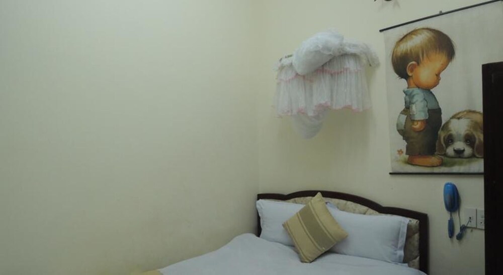 Xua & Nay 2 Hotel Dalat, Dalat Xua & Nay 2 Hotel Dalat, Dalat