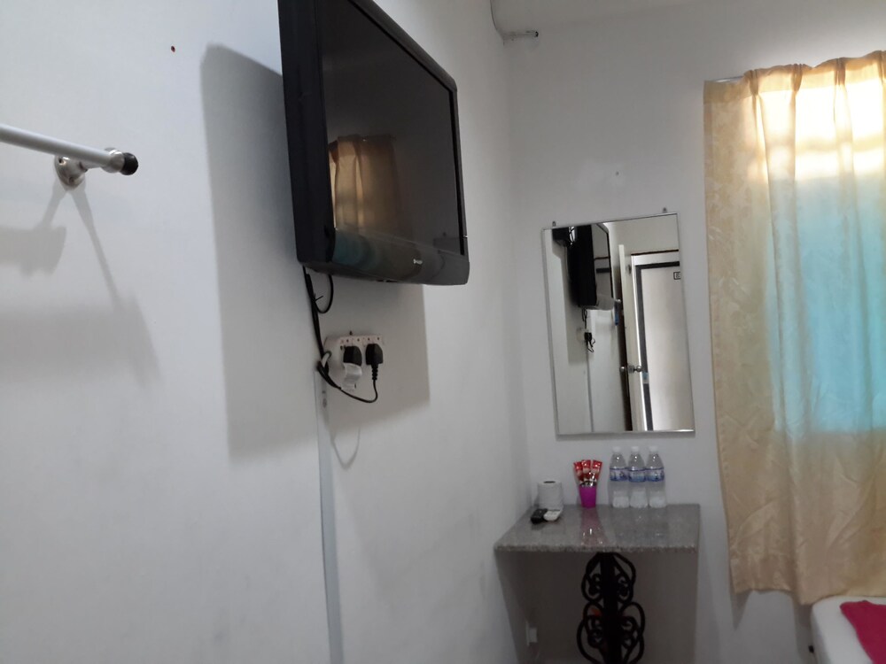 Rasa Motel, Penang Rasa Motel, Penang