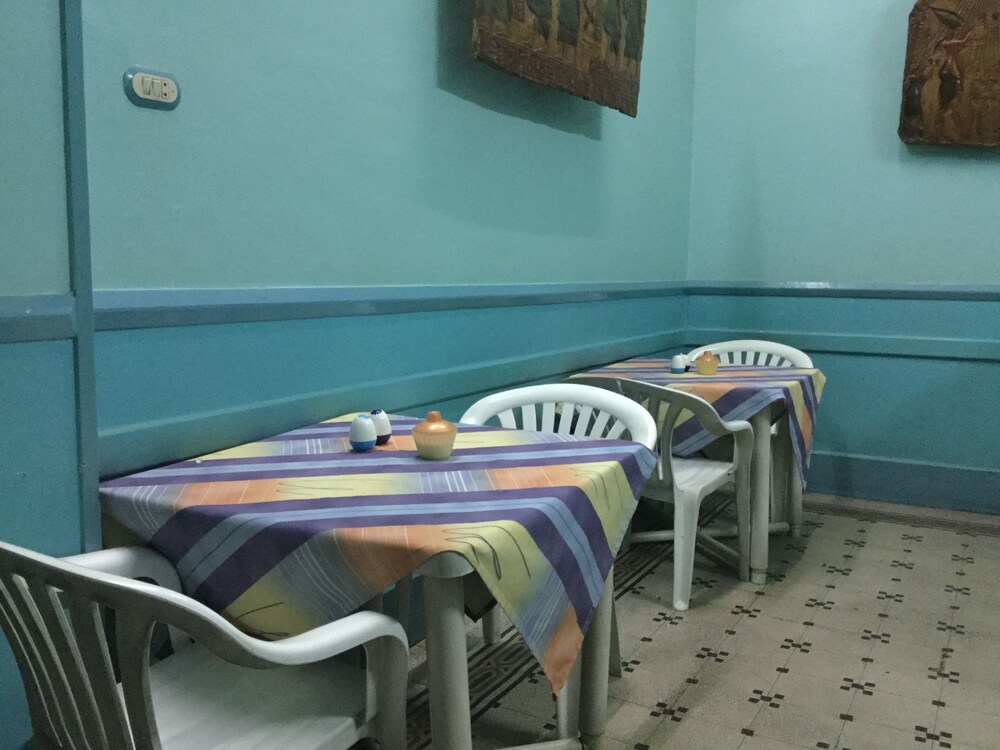 Hostel Luna, Cairo Hostel Luna, Cairo