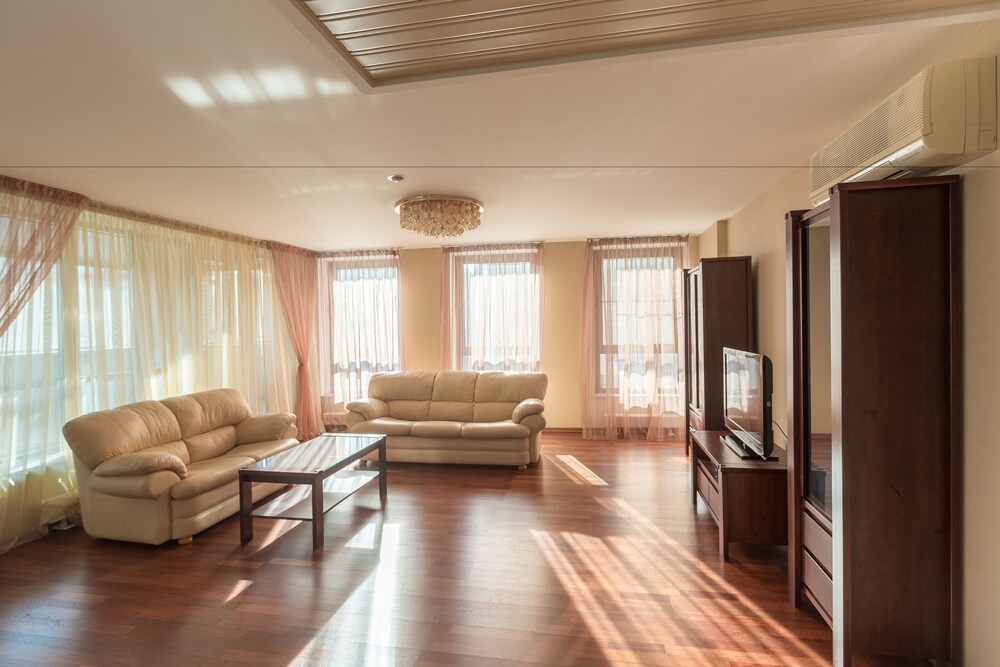Sharf Hotel, Saint Petersburg Sharf Hotel, Saint Petersburg