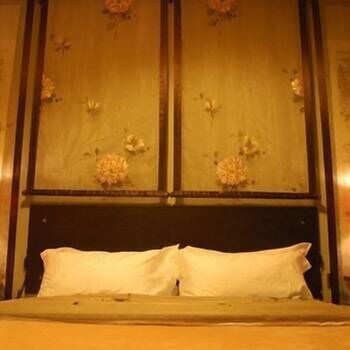Shangshe Boutique Hotel, Guiyang Shangshe Boutique Hotel, Guiyang