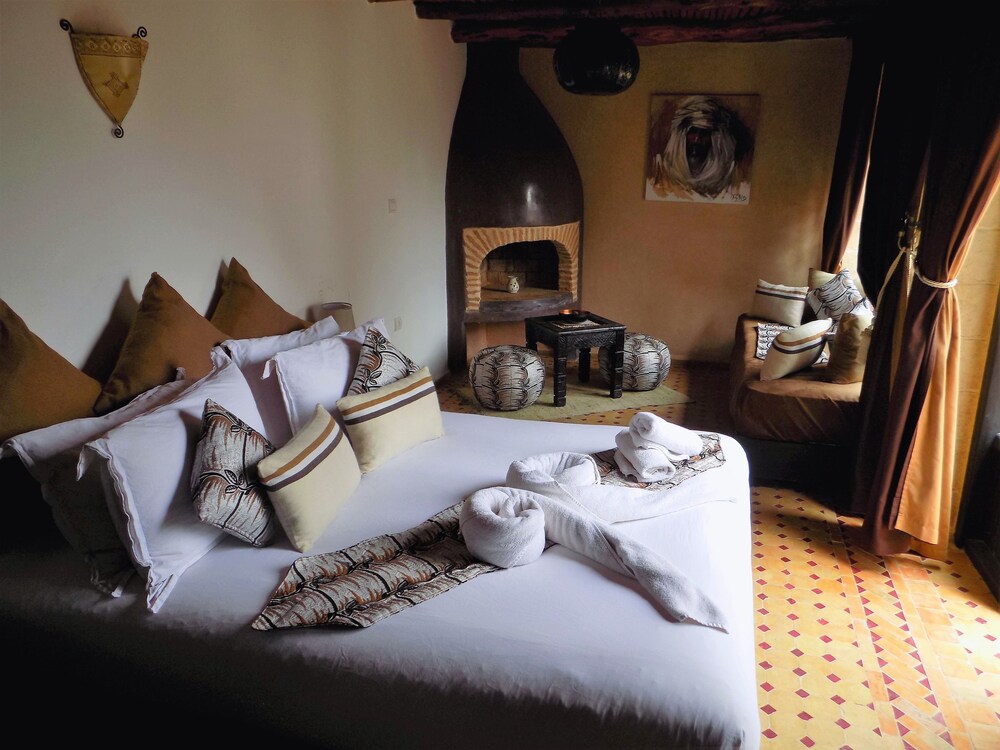 Riad Belle Essaouira, Essaouira Riad Belle Essaouira, Essaouira