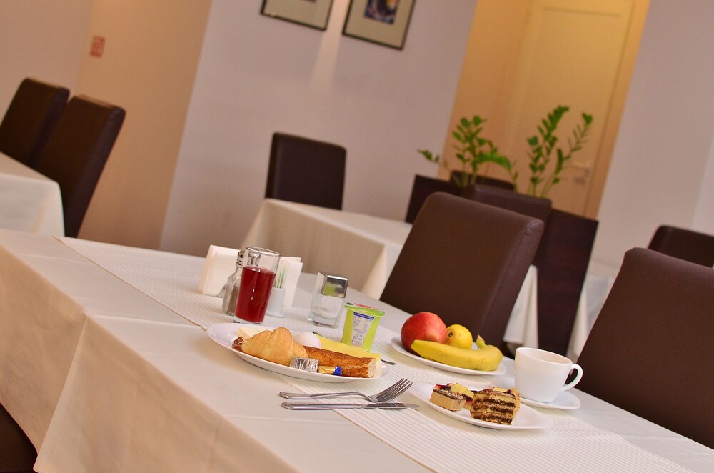 Hotel Vlaho, Skopje Hotel Vlaho, Skopje