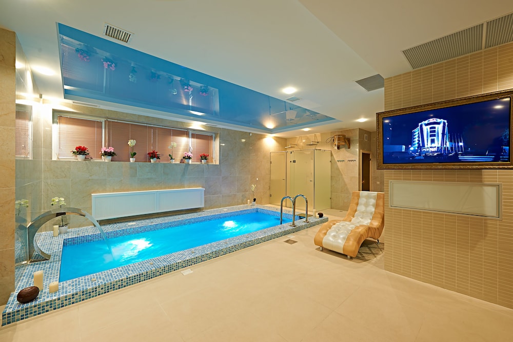 Boutique Hotel Buta, Minsk Boutique Hotel Buta, Minsk