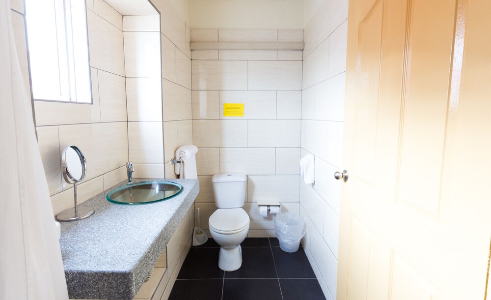 Mustique Suites Curacao, Willemstad Mustique Suites Curacao, Willemstad