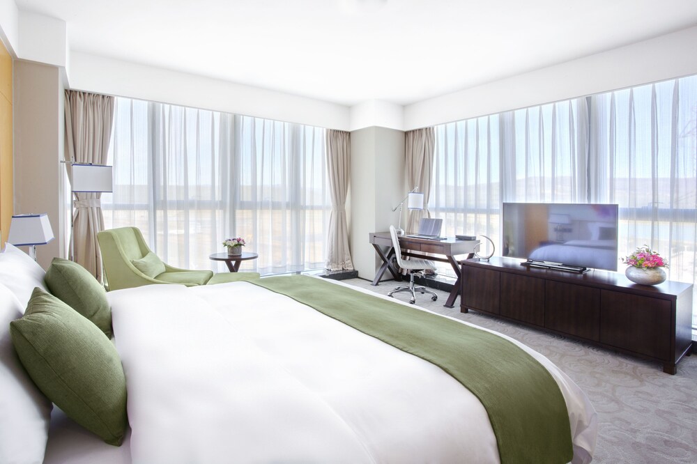 Hotels & Preference Hualing Tbilisi, Tbilisi Hotels & Preference Hualing Tbilisi, Tbilisi
