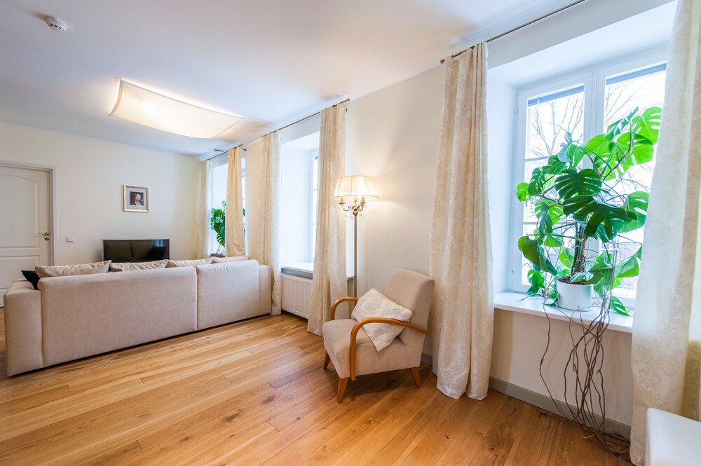 Delta Apartments, Tallinn Delta Apartments, Tallinn
