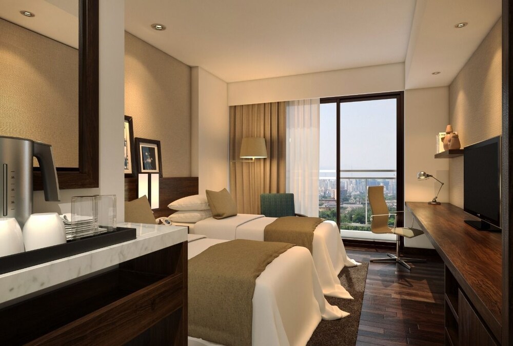 Veranda Hotel @ Pakubuwono by Breezbay Japan, Jakarta Veranda Hotel @ Pakubuwono by Breezbay Japan, Jakarta