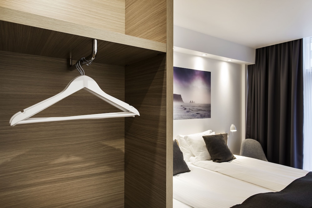 Storm Hotel by Keahotels, Reykjavík Storm Hotel by Keahotels, Reykjavík