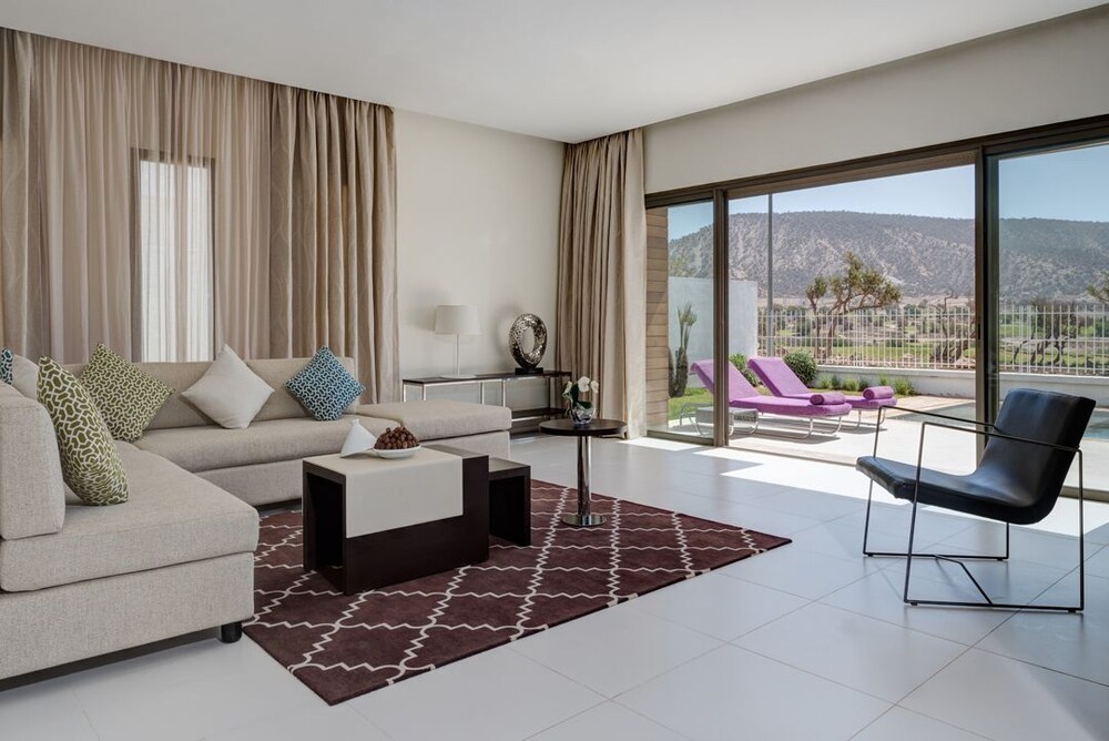 Hyatt Place Taghazout Bay, Agadir Hyatt Place Taghazout Bay, Agadir