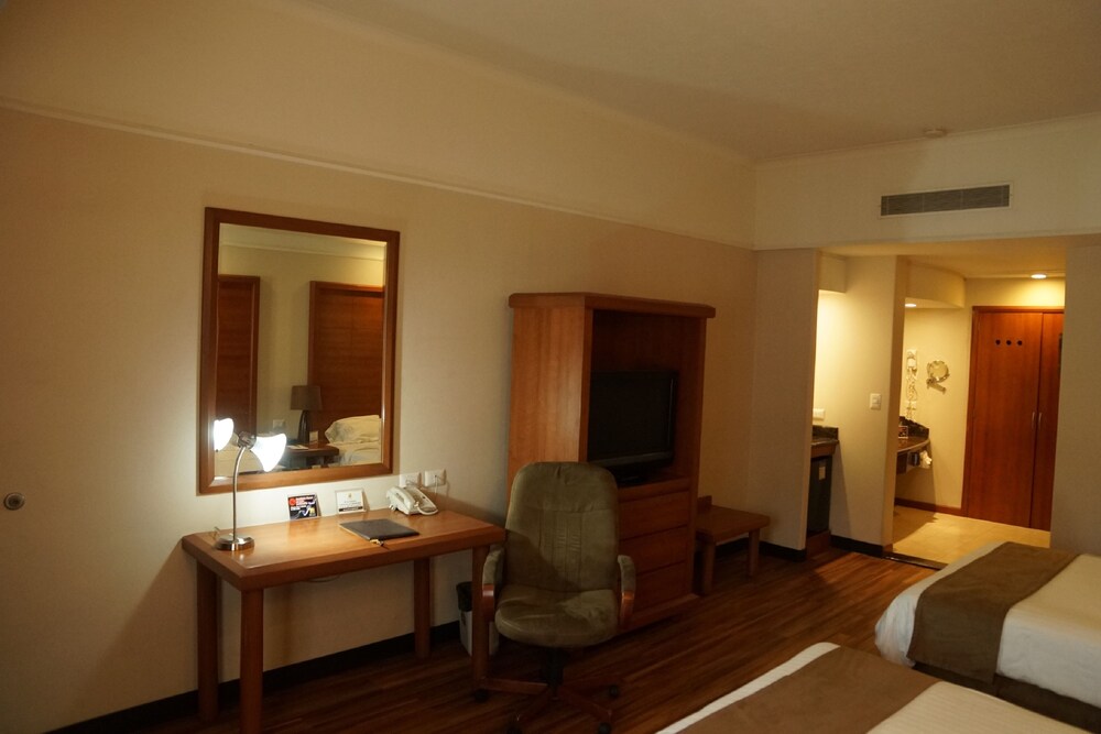 Hotel Royal Palace, Hermosillo Hotel Royal Palace, Hermosillo