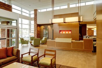 Hotels Near Brooklands Apartments Apartments 1000 Palmer Rd Hotels Near Brooklands Apartments Apartments 1000 Palmer Rd