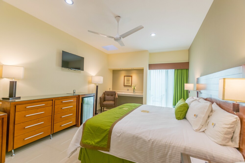 Hotel ECCE INN, Silao Hotel ECCE INN, Silao