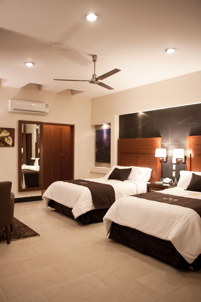 Hotel ECCE INN, Silao Hotel ECCE INN, Silao