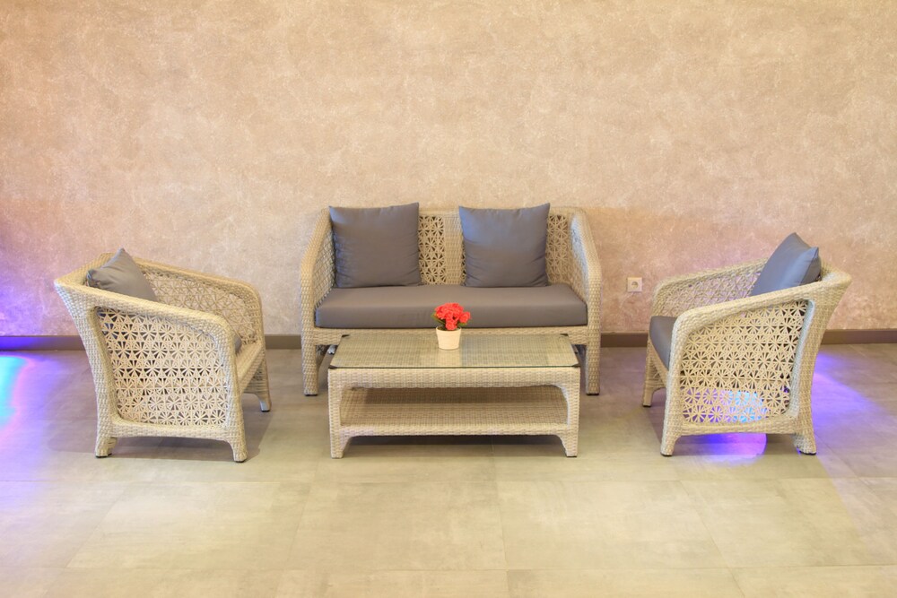 Turunc Premium Hotel - All Inclusive, Marmaris Turunc Premium Hotel - All Inclusive, Marmaris
