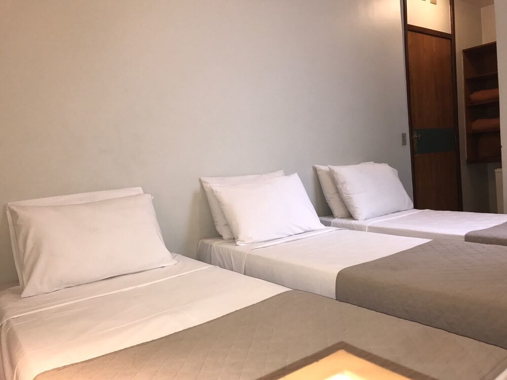 Hotel BH Palace, Belo Horizonte Hotel BH Palace, Belo Horizonte