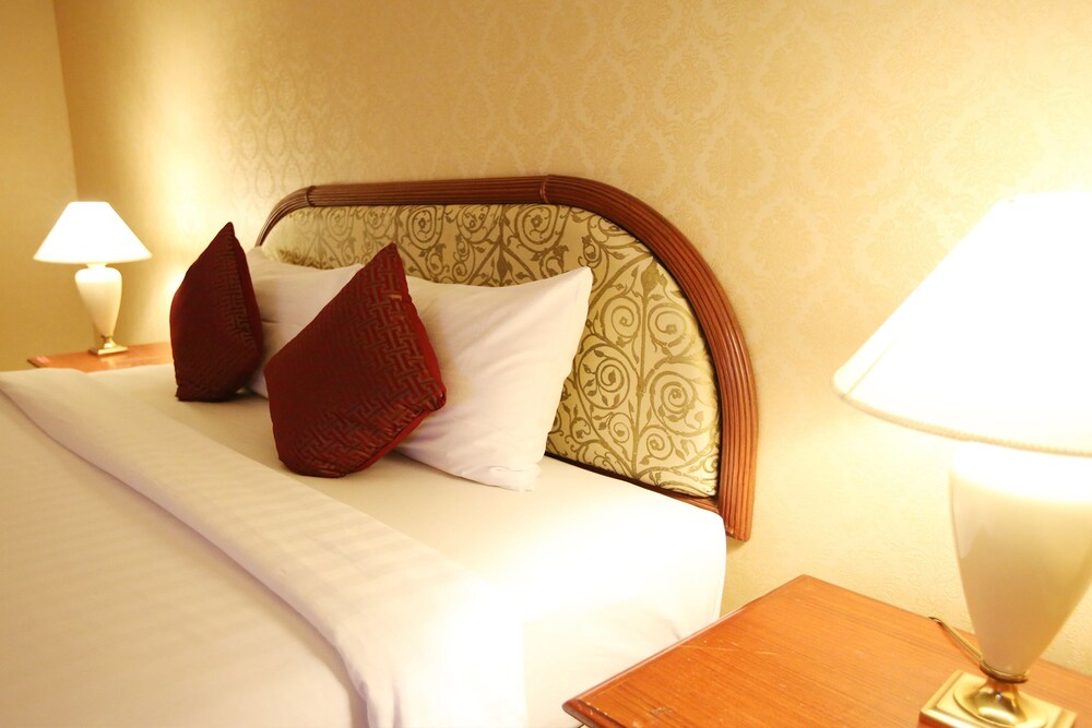 Kosa Hotel & Shopping Mall, Khon Kaen Kosa Hotel & Shopping Mall, Khon Kaen