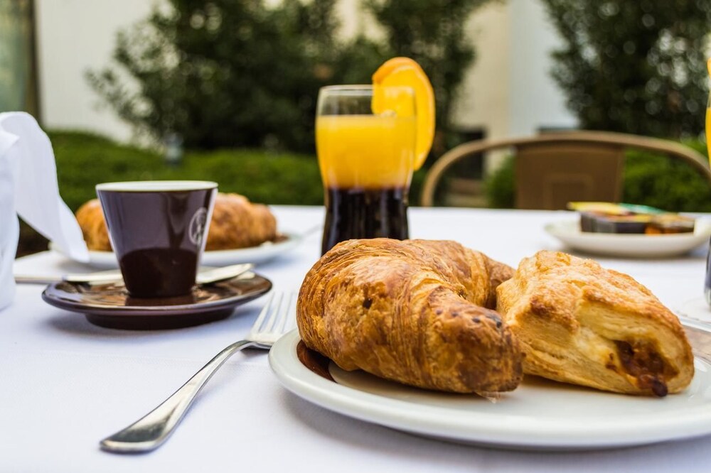 Albergo delle Terme, Bologna Albergo delle Terme, Bologna