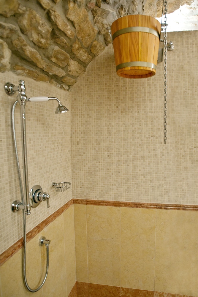 Alchymist Prague Castle Suites, Prague Alchymist Prague Castle Suites, Prague