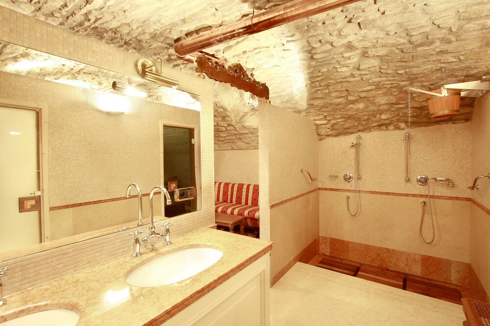 Alchymist Prague Castle Suites, Prague Alchymist Prague Castle Suites, Prague