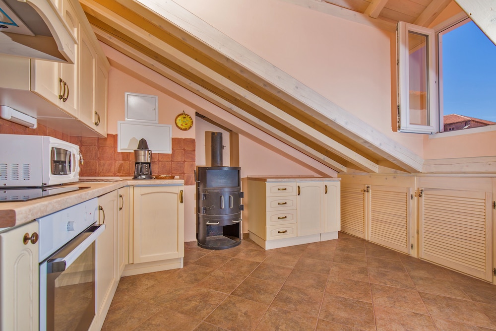 Irundo Dubrovnik - Amoret Apartments, Dubrovnik Irundo Dubrovnik - Amoret Apartments, Dubrovnik