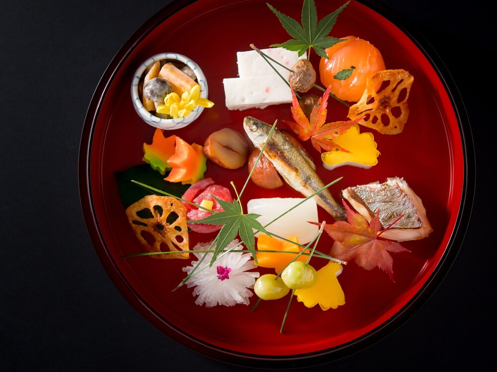 Suiran, A Luxury Collection Hotel, Kyoto, Kyoto Suiran, A Luxury Collection Hotel, Kyoto, Kyoto