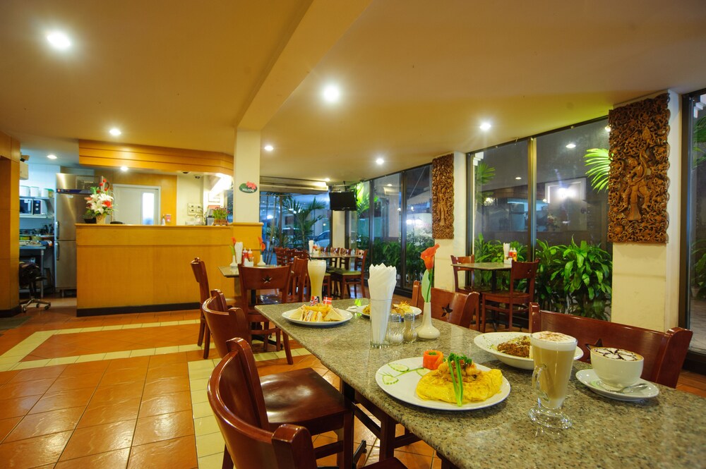 Diamond City Place, Pattaya Diamond City Place, Pattaya