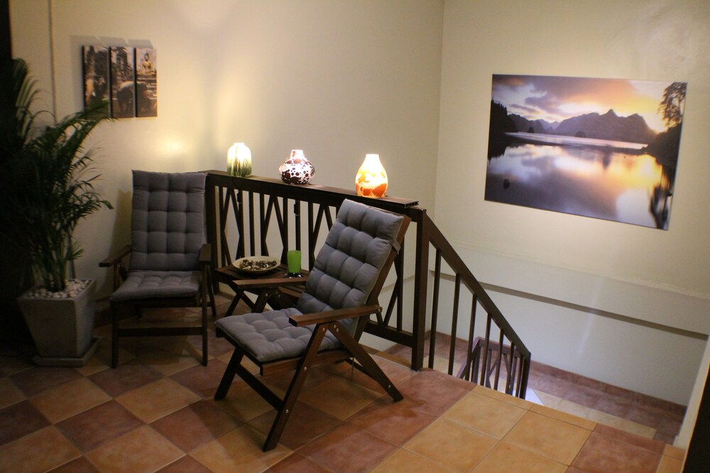 Aromdee Apartment, Pattaya Aromdee Apartment, Pattaya