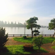 喀比旅館