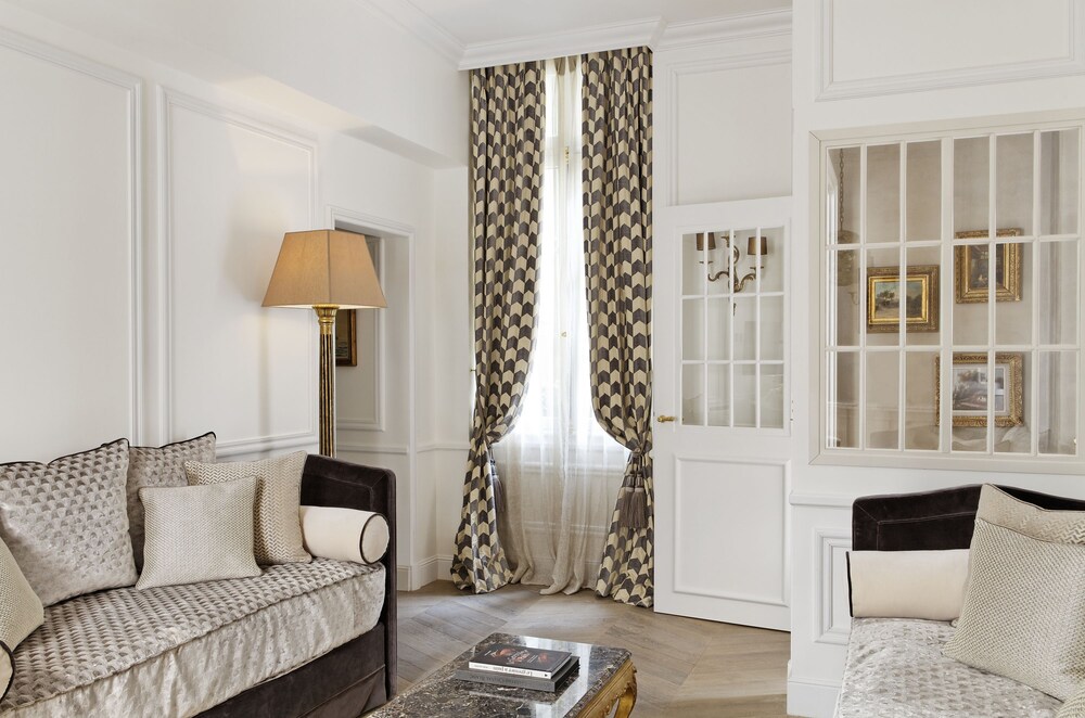 Relais Christine, Paris Relais Christine, Paris