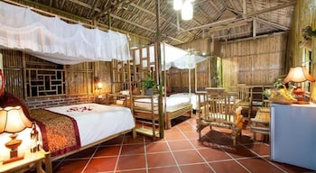 HoaLu Ecolodge Homestay, Ninh Binh HoaLu Ecolodge Homestay, Ninh Binh