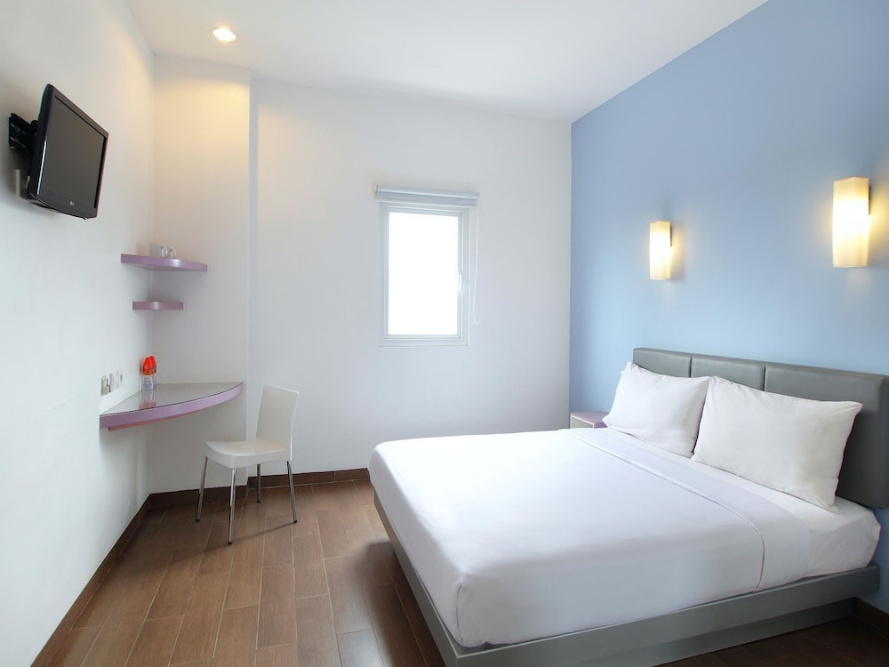 Amaris Hertasning - Makassar, Makassar Amaris Hertasning - Makassar, Makassar