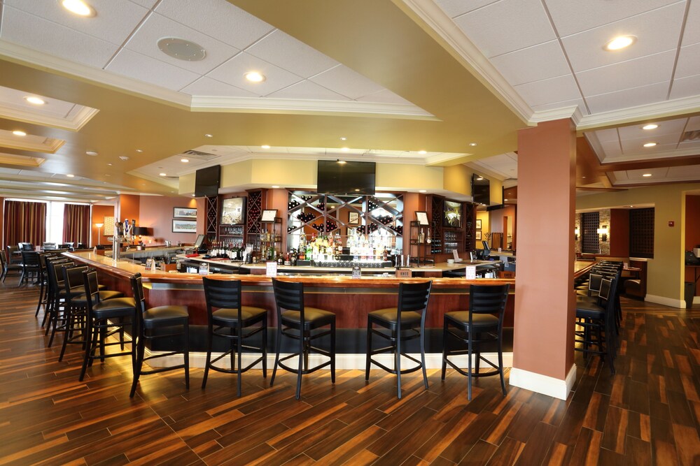 Holiday Inn Morgantown - University Area, Morgantown Holiday Inn Morgantown - University Area, Morgantown