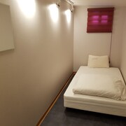 哥古瑪飯店