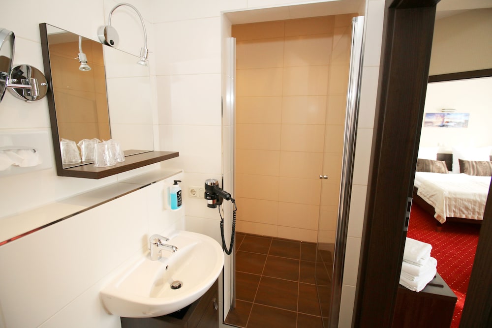 home Hotel home Hotel