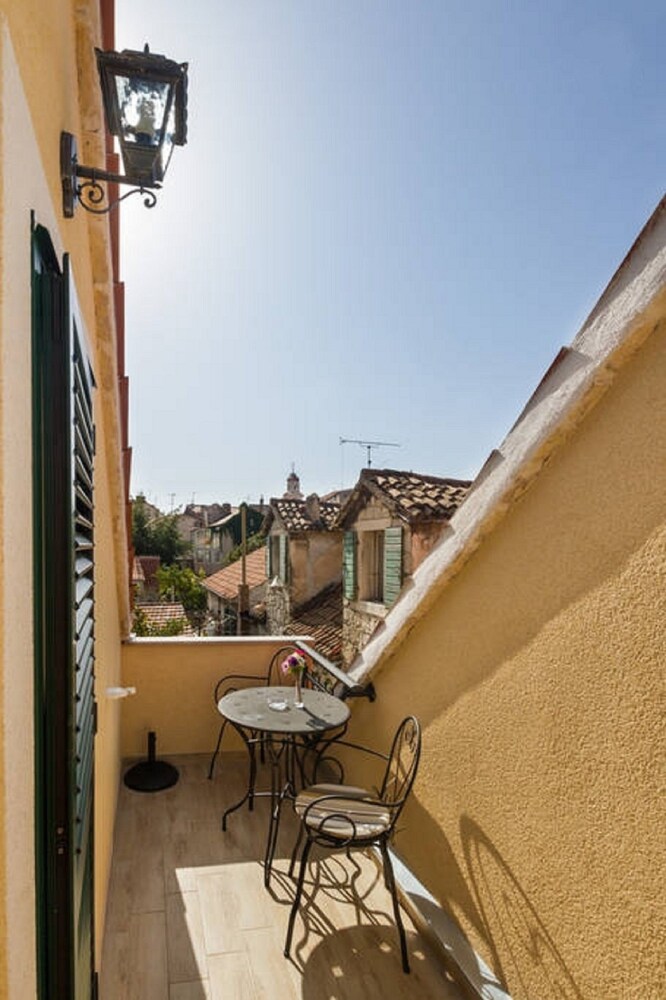 Peruzovic Rooms & Apartments, Split Peruzovic Rooms & Apartments, Split