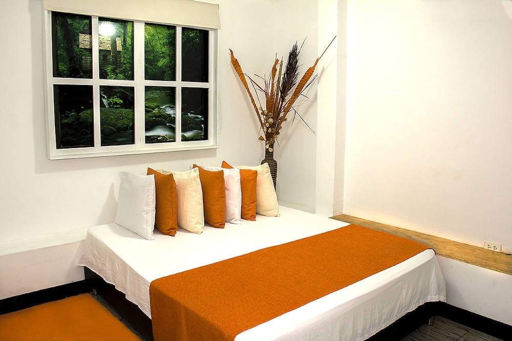 Hotel Balcones de Venecia, Cartagena Hotel Balcones de Venecia, Cartagena
