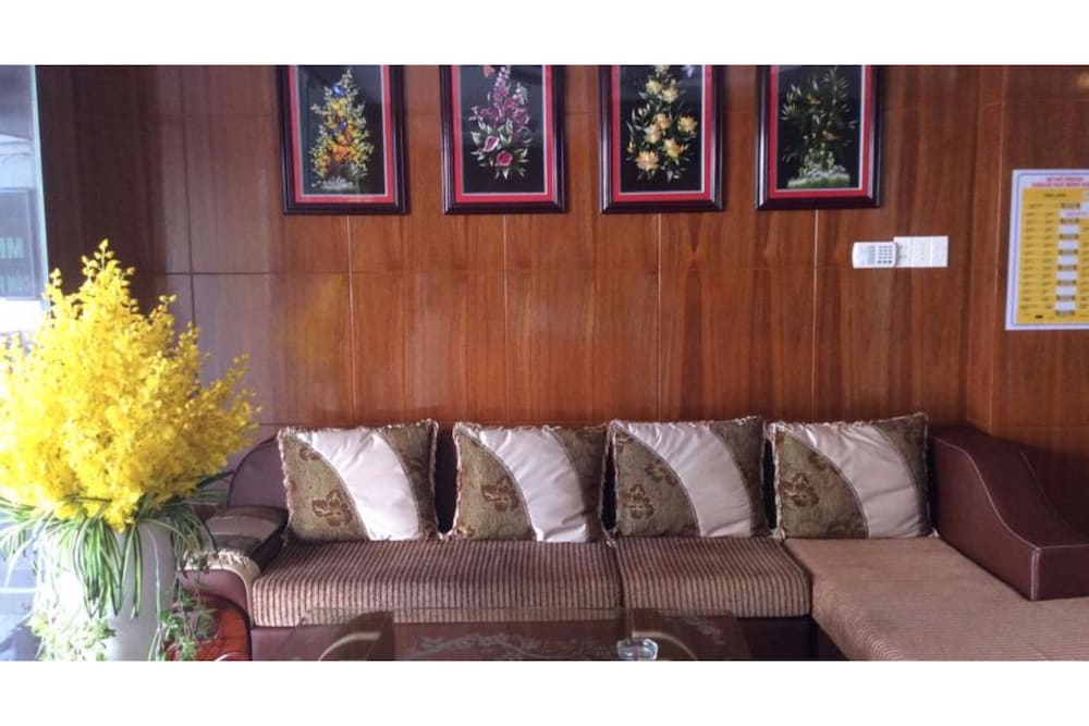 Minh Dang Hotel, Vung Tau Minh Dang Hotel, Vung Tau