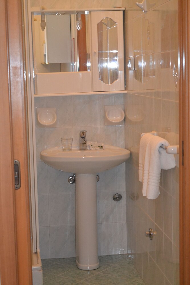 Villa Ambra B&B, Noto Villa Ambra B&B, Noto